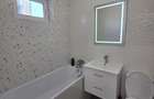 Apartament 2 camere Tomis Nord-Cismelei/Cetrală/CTBus - 4