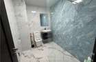 Vila premium cu destinatie mixta, comercial si rezidential - 18