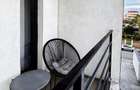 Apartament 2 Camere modern zona Gorjului cu loc de parcare - 12