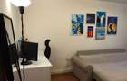 Apartament de vanzare 2 camere 54 mp zona Manastur - 8