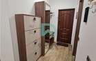 Apartament 2 camere Tractorul, 79mp., Brasov - 22