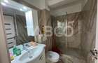 Apartament la etajul 2 cu 3 camere balcon loc parcare Doamna Stanca - 8