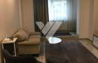Apartament 3 camere decomandat 80 mp  Etaj 1  zona centrala Sibiu - 1