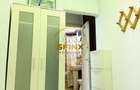 Apartament 2 camere Podul Grant - 7
