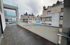 VANZARE DUPLEX ONE HERASTRAU PLAZA - 11