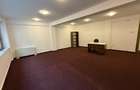 Spatiu comercial | Spatiu birou | Unirii | Tineretului | Metrou 7' - 10