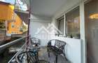 Garsonieră modernă cu balcon de 7 mp  40 mp utili Strand II, Sibiu - 8
