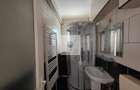 Apartament 2 camere decomandat, 40 mp utili, etaj 1,zona Progresu–Deva - 9