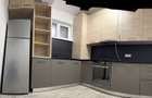 APARTAMENT 2 CAM Calea Urseni (Daliei) - 420 eur - 1