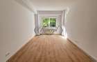 2 camere renovat, Gheorgheni