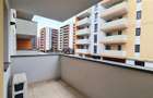APARTAMENT NOU, INTABULAT, CENTRALA PROPRIE, COMISION 0% - 8