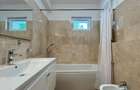 REA0122534 Apartament superb l Polona l parcare subterana - 18