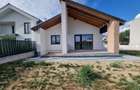 Casă Premium cu Arhitectură Modernă  131 mp Utili | Teren 575 mp - 1