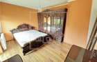 Casa de vanzare in Sibiu - 155 mp utili, finisata la cheie - zona buna - 21
