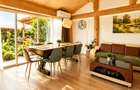 Afacere la cheie Brasov-Cazare, evenimente, wellness si agrement - 19