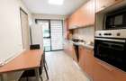 Apartament 3 camere | Parcare subterana | Buna Ziua - 3