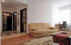 Apartament 2 Camere Inchiriere, Zona Linistita - 3