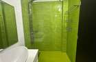 REA1019995 Apartament 3 Camere I Cismigiu - 15