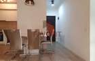 Disponibil imediat. Curte privata. 2 locuri de parcare - 6