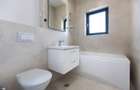 2 camere, 62,5 mp , + Loc Parcare, Tunari – Otopeni, Str. 1 Decembrie, nr. 176 - 19