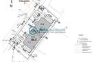 Royal Imobiliare - Vanzare Vila Paulesti - 8