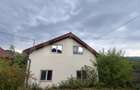 Casa 240 mp, teren 1000 mp, zona Rapas - 1