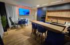 Penthouse SMART teresa 34mp zona Turnisor - 4