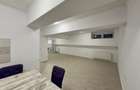 APARTAMENT DE VÂNZARE CU DOUĂ CAMERE IN ZONA CALEA MOSILOR SEC.2 - 6