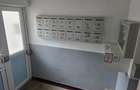 APARTAMENT ETAJ 2 SIDERURGIȘTILOR EST - 4