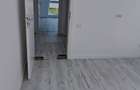 Vila 4  camere Parter