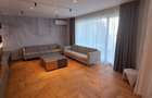 Apartament tip Penthouse de lux cu 3 camere – zona linistita, Buna Ziua - 10