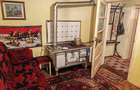 Casa 5 camere libera la vanzre zona Grivitei - 10