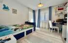 Vila individuala | Padurea Baneasa | British School | - 23