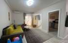 Duplex pe parter cu curte generoasa | Mosnita Veche