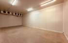 Hală 470 mp, spații frigorifice 4 EUR/mp,  zona Freidorf , Comision 0% - 4