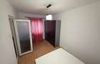 De Închiriat – Apartament 3 Camere | Zona Inel II (Școala 8), Constanța, Etaj 1 - 1