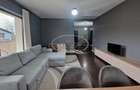 Apartament la cheie si loc de parcare in Buna Ziua - 15
