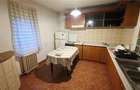 APARTAMENT 3 CAMERE 66 MP ZONA DENNVER  CARTIER MANASTUR - 5