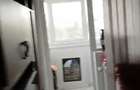 Piata Romana-apartament 2 camere