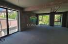 Apartament 2 camere | Piata Victoriei | 78,73 mp utili |