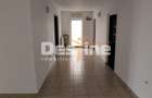 Casa  central Paulesti 450 mp s.c.  775 mp teren