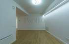 Spatiu 4 camere |  Birouri/Firma - Activitati Comerciale| Herastrau - 3