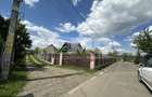 TEREN DE VANZARE | TISĂUȚI, IPOTEȘTI, SUCEAVA | 150.000 € - 6