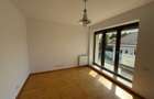 Duplex 4 camere | Bloc boutique | Dorobanți – Capitale - 29