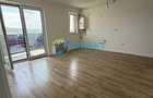 Apartament modern cu panoramă spectaculoasă – bloc nou , zona Decebal - 1