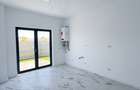 Casa individuala, 4 camere, P+1, Comision 0% - 25
