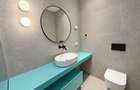Amber Forest, Vila de Lux 4 camere, 3 bai, grădină