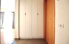 BRANCOVEANU METROU-MARTISOR, APARTAMENT 93 MP, CU TERASA 17 MP SI PARCARE! - 10