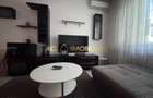 3 Camere de inchiriat | Floreasca | Parcare | Boxa | Mobilat |