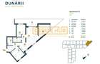 Apartament 3 camere proiect nou finalizat aproape de Iulius Mall - 2
